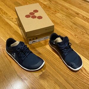 Vivo Barefoot Primus Lite III All Weather Shoes - Brand New